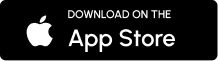 Get it on Google Play