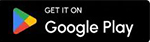 Get it on Google Play